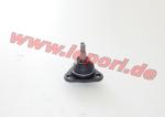 Traggelenk Chatenet CH26 und Casalini M12, M14, M20