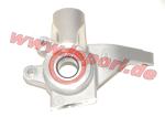Achsschenkel vorne links für Ligier IXO ab 3833, JS50, JS60, Microcar MGo, Due