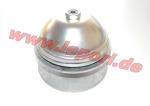 Variator Motor 2.Modell - Original IBC