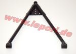 Dreieckslenker vorne links Microcar MGo 3 bis 6, Ligier JS50, JS50L - 2. und 3. Version