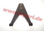 Tragarm/Dreieckslenker vorne JDM Aoles, Roxsy, Xheos