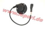 Tachosensor Aixam, Microcar, Chatenet, Casalini, Grecav