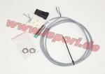 Tachosensor JDM, Bellier