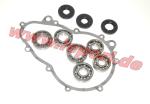 Reparatursatz Stilfreni-Getriebe - Ligier, JDM