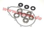 Reparatursatz Stilfreni-Getriebe - Ligier