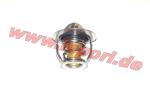 Thermostat Yanmar