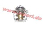 Thermostat Kubota - 44mm