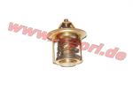 Thermostat Mitsubishi