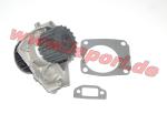 Wasserpumpe Lombardini LDW 502 - Original