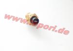 Temperaturfühler Lombardini LDW 502