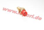 Temepraturfühler Vorglühanlage Lombardini LDW 502