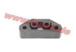 Auspuffgummi Ligier, Microcar, JDM, Chatenet
