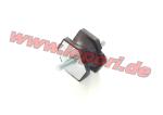Auspuffgummi für Microcar Virgo 1+2