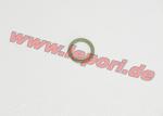 O-Ring Kraftstoffleitung Lombardini LDW 502