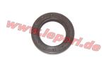 Simmerring Ölpumpe Lombardini LDW 502