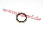 Simmerring Radnabe hinten Ligier/ Microcar