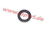 Simmerring Radnabe hinten Microcar MC1/MC2