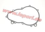 Getriebedichtung JDM, Ligier, Bellier - Stifreni-Getriebe