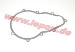 Getriebedichtung Ligier X-Too, X-Too Max - Stilfreni-Getriebe
