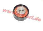 Spannrolle Zahnriemen Lombardini DCI-Dieselmotor