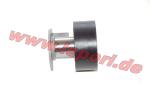 Spannrolle Zahnriemen Lombardini LDW502