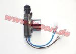 Stellmotor P60 V2 (5-Kabel) Fahrerseite