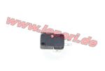 Microschalter Schaltung Microcar, Aixam, Chatenet, Grecav