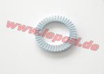 ABS-Ring Aixam
