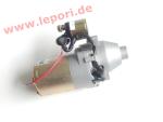 Anlasser Honda-Motor GX160 - Krankenfahrstühle