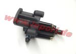 Bremssattel hinten Casalini