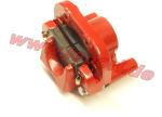 Bremssattel vorne links Ligier, Microcar