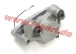 Bremssattel vorne Ligier Ambra, Nova, X-Too-Serie