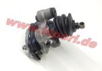 Bremssattel hinten links Ligier Nova, X-Too-Serie