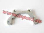 Halter Bremssattel Grecav Eke