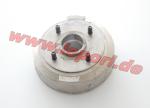 Bremstrommel Ligier, Chatenet, JDM