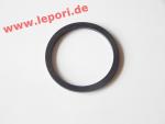 Dichtung Tankgeber Ligier/Microcar
