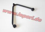Dreieckslenker vorne links Microcar Virgo