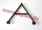Dreieckslenker vorne Microcar MC1/MC2