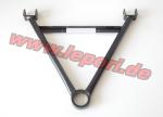Dreieckslenker vorne Ligier Ambra, Nova, X-Too bis 20000112