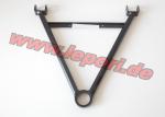 Dreieckslenker vorne Ligier X-Too ab, X-Too Max, X-Too R bis, Optimax bis, X-Too S bis