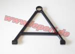 Dreieckslenker vorne X-Too R ab, Optimax ab, X-Too S ab, X-Too RS