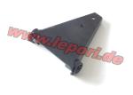 Tragarm/Dreieckslenker vorne JDM Titane, Abaca, Albizia