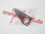 Wasserpumpendichtung Yanmar