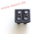 Elektrischer Fensterheberschalter Microcar MC1/MC2