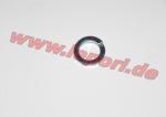 Federring Getriebevariator Aixam und Grecav