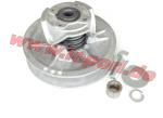 Variator Getriebe für Aixam und Grecav - Original IBC