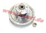 Variator Getriebe Original IBC für Ligier