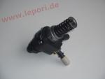 Hochdruckpumpe DCI