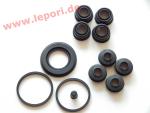 Kit Reparatursatz Bremssattel vorne