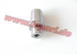 Konus Motorvariator DCI